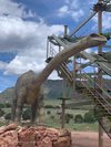 Royal Gorge Dinosaur Experience - All You Need to Know BEFORE You Go (2024)