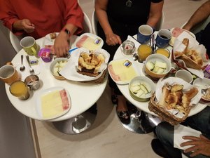 Jantar 