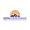 Nepal Trail Finder Treks & Expedition