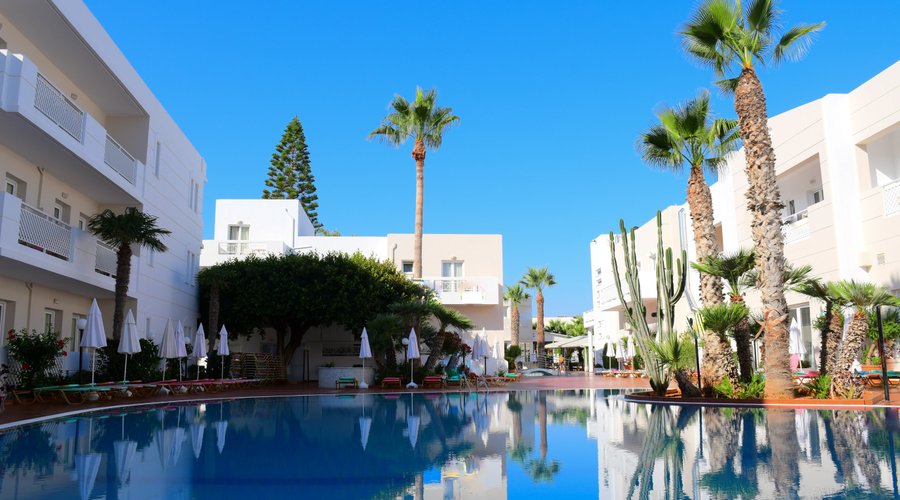 Swimmingpool 1
