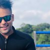 shashidharchiron