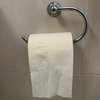 notthisshitagain