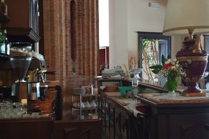 Comedor