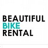 Beautiful Bike Rental