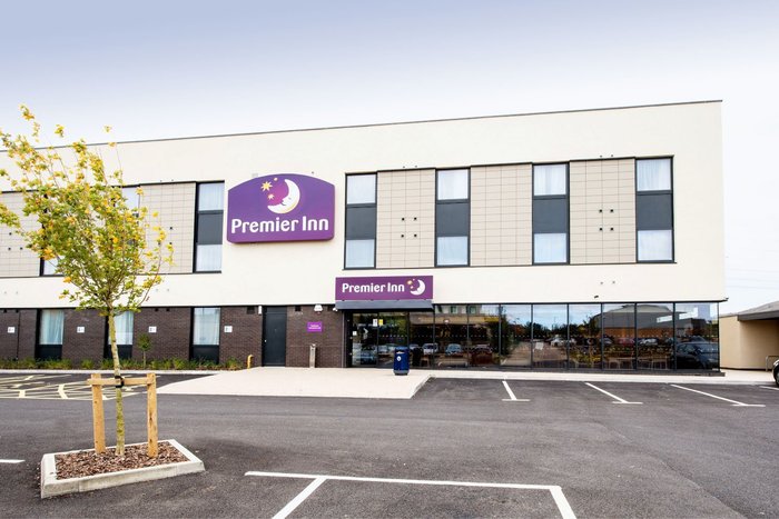 PREMIER INN MALVERN HOTEL - Updated 2024 Reviews, Photos & Prices