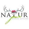 NaturPur Outdoor Events & Activities