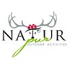 NaturPur Outdoor Events & Activities