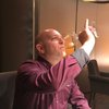 TheWineContrarian