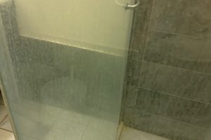 المسافر