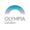 Olympia London