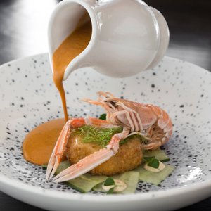 The Morrison Dublin, Curio Collection by Hilton in Dublin