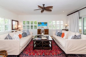 Room & Suite