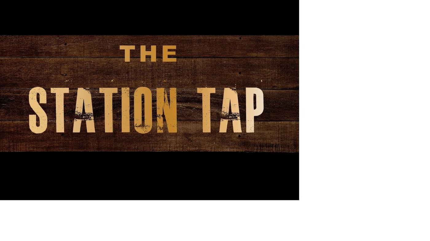 Station Tap, 캠벌리 - 레스토랑 리뷰 - 트립어드바이저