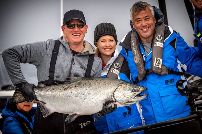 season-summary-2019-tyee-chart-v6x800 - The West Coast Fishing Club