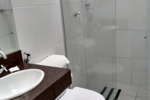Banheiro