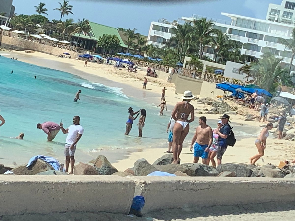 tripadvisor st maarten excursions