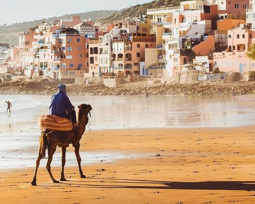 Agadir
