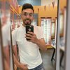 Hasan hoge