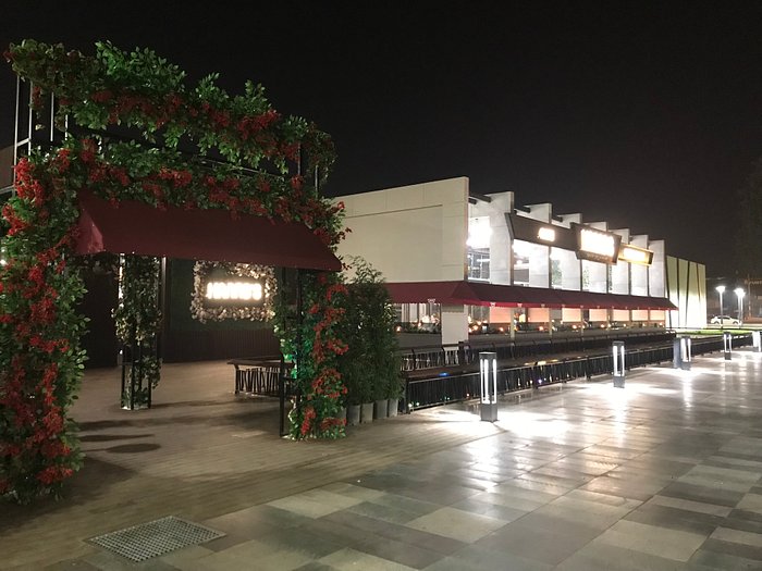 Ramada by Wyndham Sakarya Hendek (Turquie) tarifs 2023