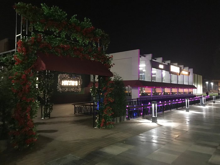 Ramada by Wyndham Sakarya Hendek (Turquie) tarifs 2024