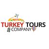 Turkey Tours Company