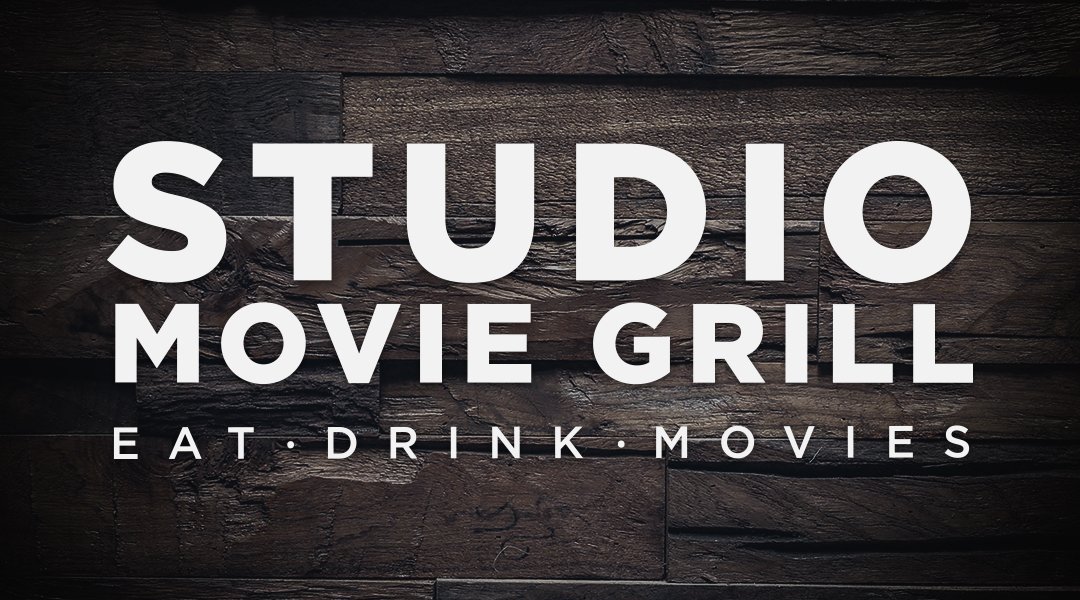 Studio movie grill wheaton 2025 all you need to know before you