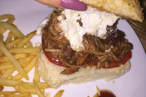 Cibo