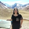 Patricia S