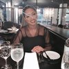 Jade tendo