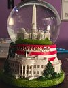 Union Station Souvenirs, Washington, DC-themed souvenirs in…