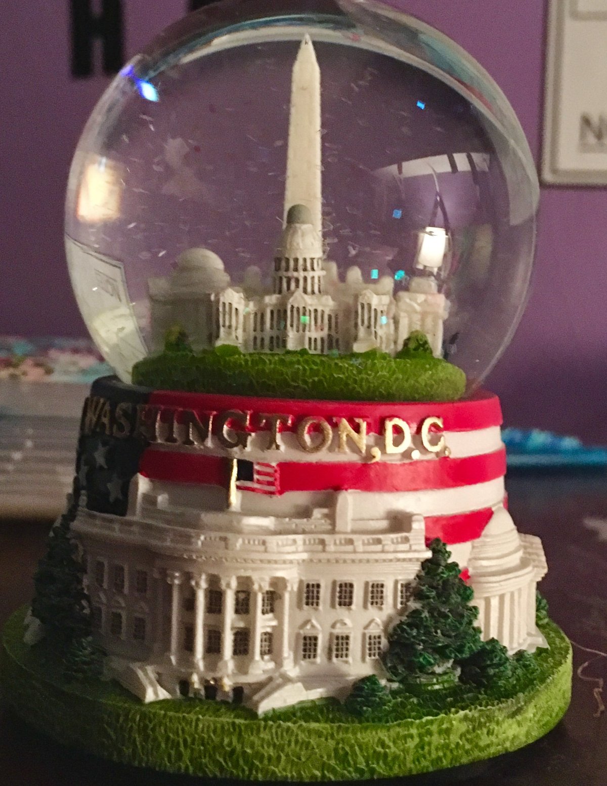 Souvenirs In Washington Dc NT Souvenir - Washington DC - NT Souvenir Yorumları - Tripadvisor