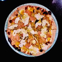 🍕