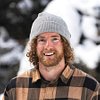 Chase Davidson