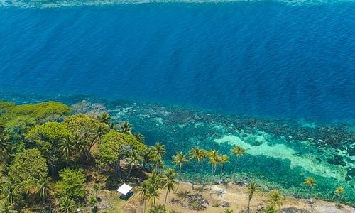 Our PNG Experience Tufi tour offers something for everyone. Adventure,  culture,  relaxation, SCUBA diving,  fishing, kayaking, photography. 