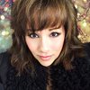 Shawna C