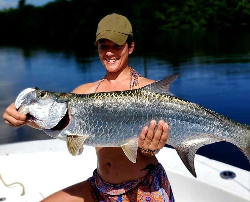 Bayside Fishing Charters (San Juan) All You Need to Know BEFORE You Go