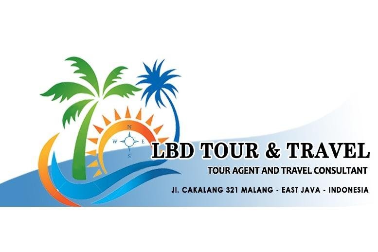 LBD TOUR TRAVEL (Malang, Indonesia): Hours, Address - Tripadvisor