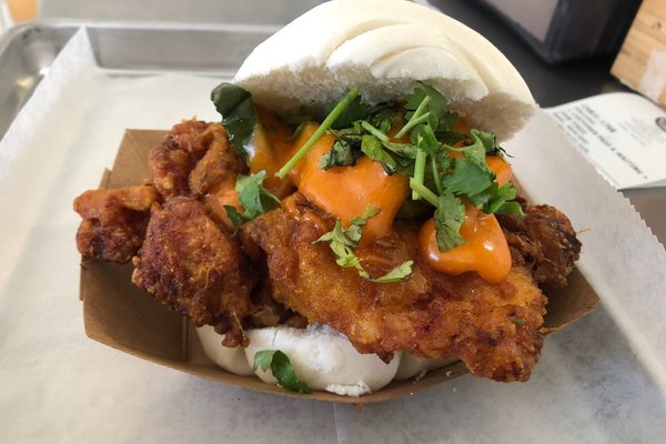 THE 10 BEST Cheap Eats in Baltimore (UPDATED 2024) - Tripadvisor