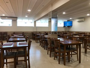 Alves Hotel, Marília – Updated 2023 Prices