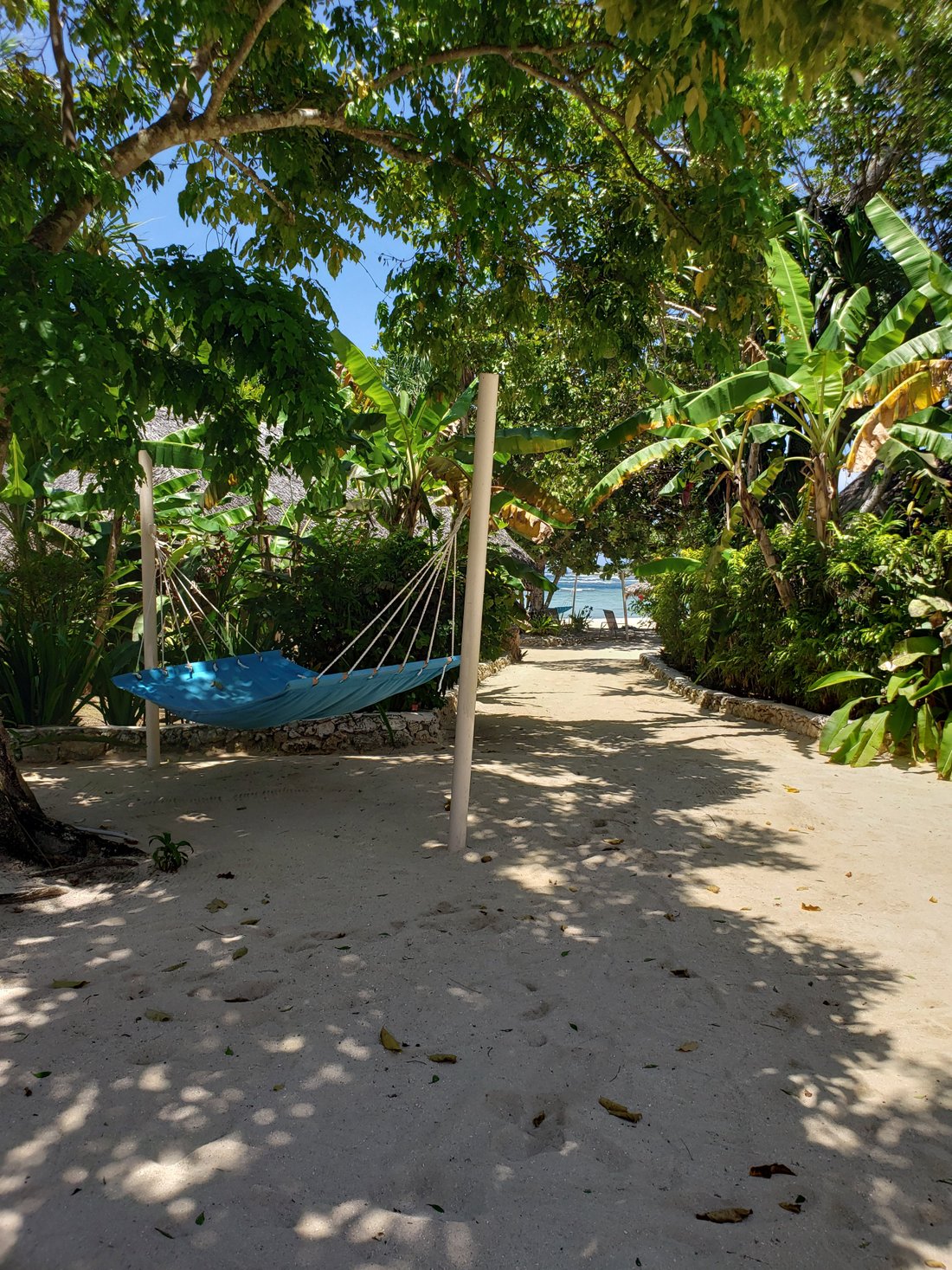 Breakas Beach Resort Rooms: Pictures & Reviews - Tripadvisor