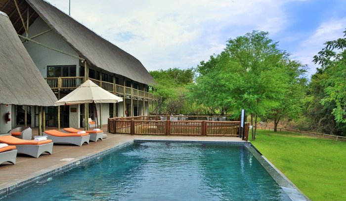 CRESTA MOWANA SAFARI RESORT AND SPA - Updated 2024 Reviews, Photos & Prices