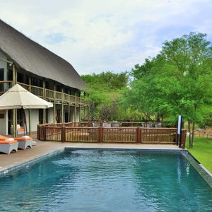 The 10 Best Hotel Deals in Botswana (May 2024) - Tripadvisor