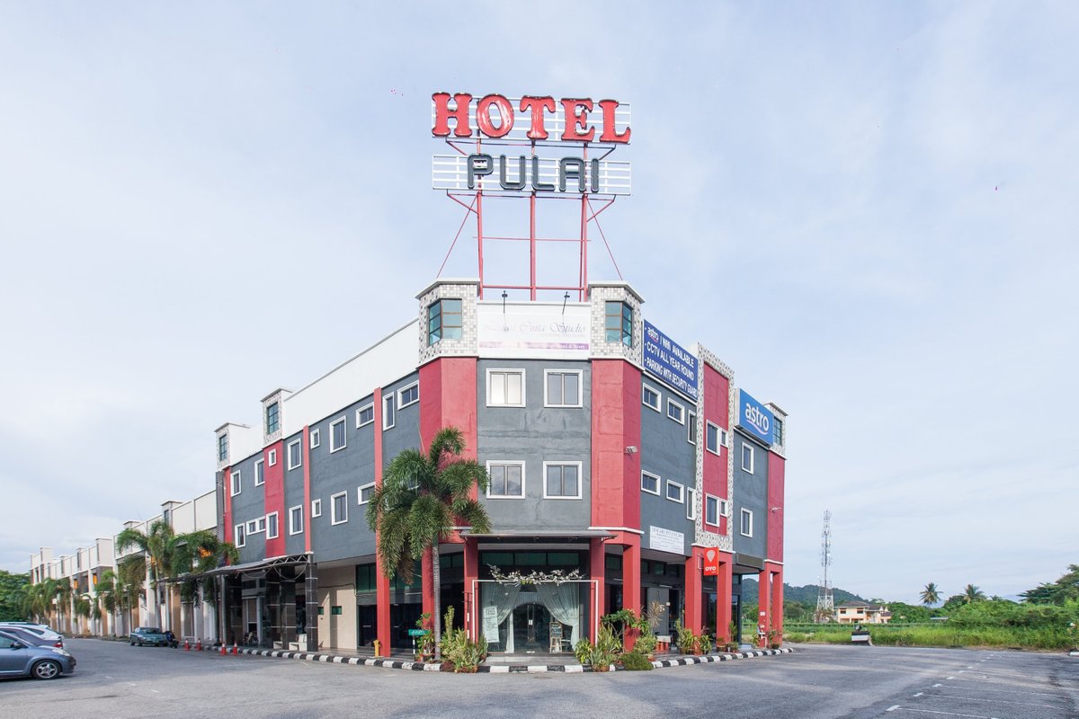 THE 10 BEST Gopeng Hotel Deals (Jul 2022) - Tripadvisor