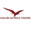 Halisi Africa Tours