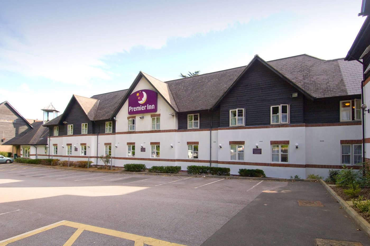 premier-inn-plymouth-east-hotel-plymouth-ngiltere-otel-yorumlar