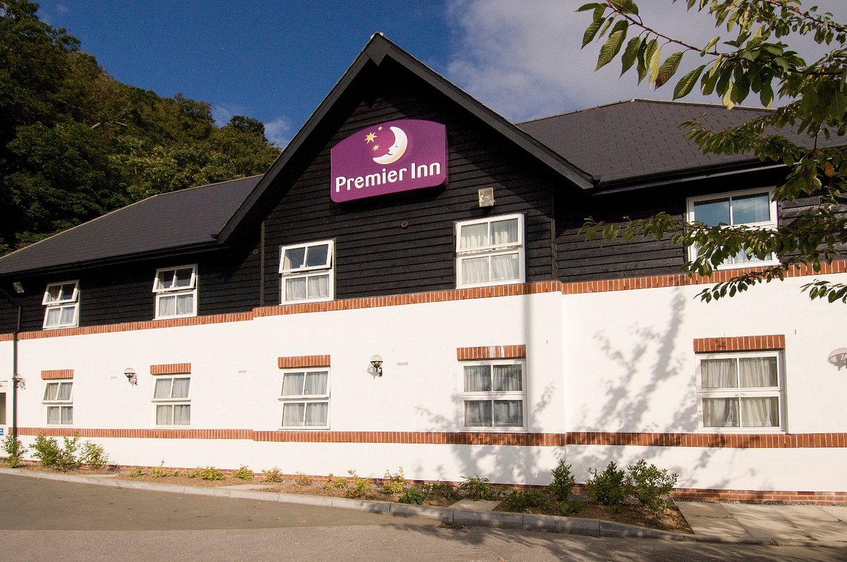 premier-inn-plymouth-east-hotel-reino-unido-inglaterra-194-fotos