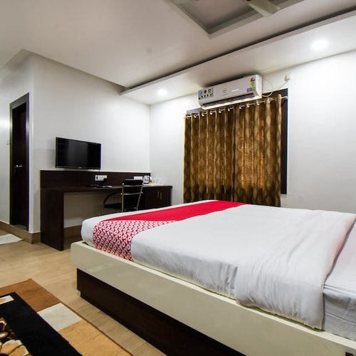 𝗧𝗛𝗘 𝟭𝟬 𝗕𝗘𝗦𝗧 Hotels in Purnea of 2024 (with Prices)