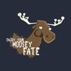 Its_moosey_ok