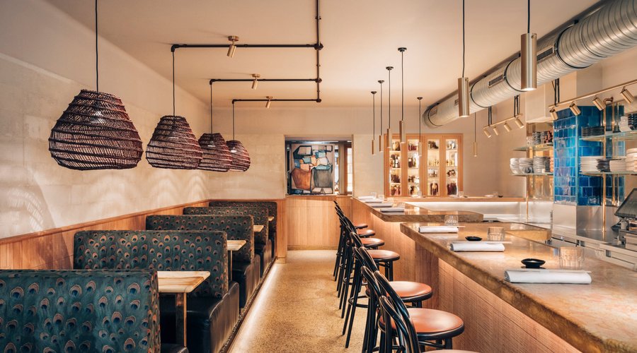 BAR DES PRÉS, Paris - 6th Arr. - Luxembourg - Menu, Prices & Restaurant Reviews - Tripadvisor