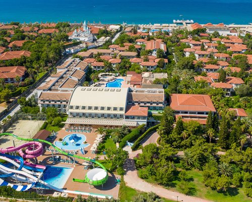 CLUB NENA - ALL INCLUSIVE - Updated 2024 Reviews, Photos & Prices